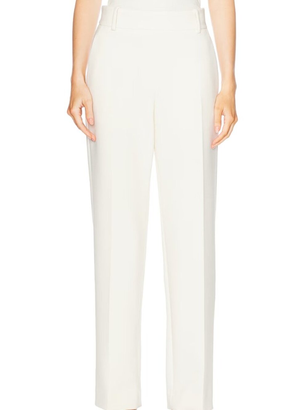 KHAITE Cambie Pant Size 2